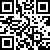 https://isna.ir/xdQTNk