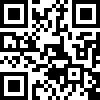 https://isna.ir/xdVGnd
