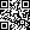 https://isna.ir/xdT7NX