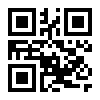 isna.ir/xdTxcH