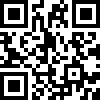 https://isna.ir/xdW7cf