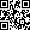 https://isna.ir/xcX525