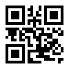 isna.ir/xdTRfp