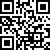 https://isna.ir/xdM7vb