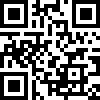 https://isna.ir/xdPkGq