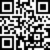https://isna.ir/xdMqVZ