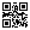 isna.ir/xdVLtz