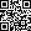 https://isna.ir/xd4sfL
