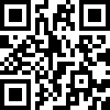 https://isna.ir/xdRqJz