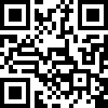 https://isna.ir/xdWGYj