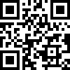 https://isna.ir/x79hr