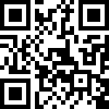 https://isna.ir/xdVCVx