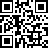 https://isna.ir/xdF4p4