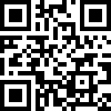 https://isna.ir/xdHc8m