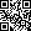 https://isna.ir/xdGzTX