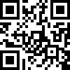 https://isna.ir/xdTRJQ