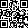 https://isna.ir/xd5jRq