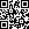 https://isna.ir/xdFDyM