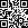 https://isna.ir/xbwKbV