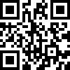 https://isna.ir/xd3z6k