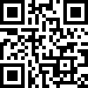 https://isna.ir/xdPVbB