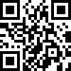 https://isna.ir/xdPsht