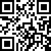 https://isna.ir/x8Pjg2