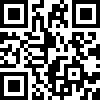 https://isna.ir/xdPPzD