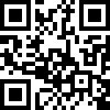 https://isna.ir/xdFVyd