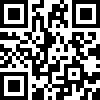 https://isna.ir/xdX8Qh