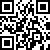 https://isna.ir/xdX9xc
