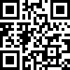 https://isna.ir/xcYrhd