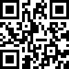 https://isna.ir/xdTjJn