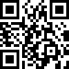 https://isna.ir/xdRVGC
