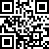 https://isna.ir/xdJscr