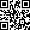 https://isna.ir/xdKwLd