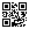 isna.ir/xdSTQ2