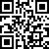 https://isna.ir/xdWxQN