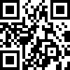 https://isna.ir/xdL28t