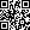 https://isna.ir/xd56HS