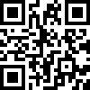 https://isna.ir/xd2RjZ
