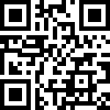 https://isna.ir/xdKbFW
