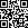 https://isna.ir/xdVGhG