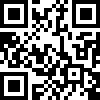 https://isna.ir/xdJ25t