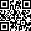 https://isna.ir/xdKcpT