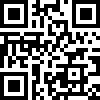 https://isna.ir/xcZdZ7