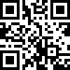 https://isna.ir/xdSXp9