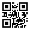 isna.ir/xcYSPN