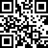 https://isna.ir/xd2t7Y