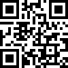 https://isna.ir/xdWvCG